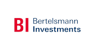 Bertelsmann Investments logo