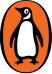 Penguin Random House UK logo