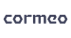 Bertelsmann-Jobs logo