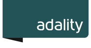 adality logo