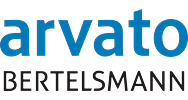 Bertelsmann-Jobs logo