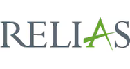 Relias US logo