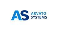Arvato Systems logo