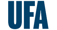 UFA logo