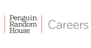 Penguin Random House US logo