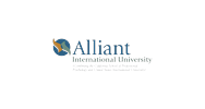 Alliant logo