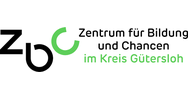 Zentrum für Bildung und Chancen logo