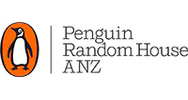 Penguin Random House Australia New Zealand logo