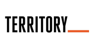 TERRITORY logo