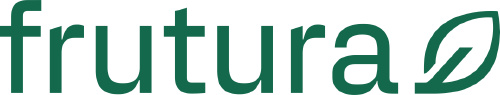 Frutura Obst & Gemüsekompetenzzentrum GmbH logo