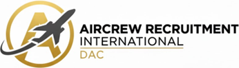 Ryanair Group Holdings logo