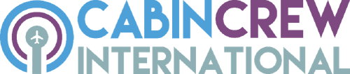 Cabin Crew International logo