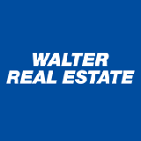 WALTER GROUP logo