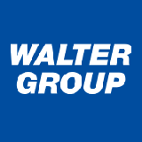 WALTER GROUP logo