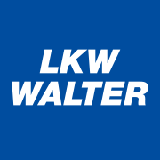 WALTER GROUP logo