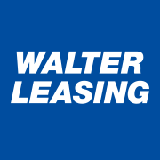 WALTER GROUP logo
