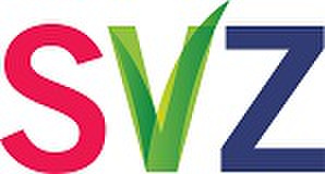 svz logo