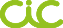 CiC logo