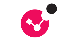 Check Point Software Developer AI Security vacancy in Tel Aviv