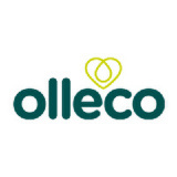 Olleco logo