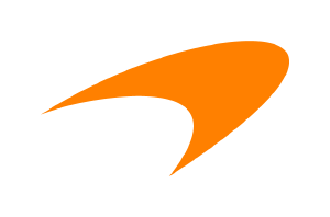 McLaren Racing Ltd Specialist, Marketing & Commercial Process ...