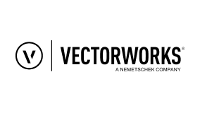 Vectorworks logo