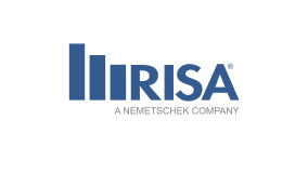 RISA logo