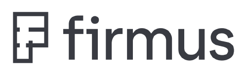 Firmus logo