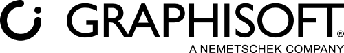 Graphisoft logo