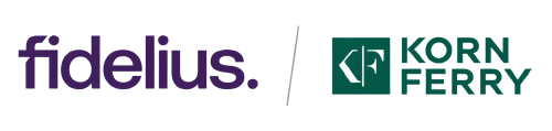 Korn Ferry Client Opportunities logo