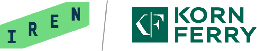 Korn Ferry Client Opportunities logo