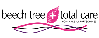 Cera Care logo