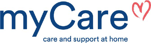 Cera Care logo