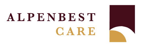 Cera Care logo