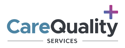 Cera Care logo
