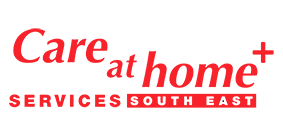 Cera Care logo