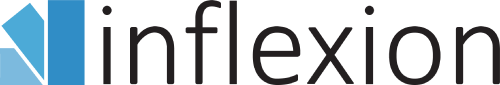 inflexion logo