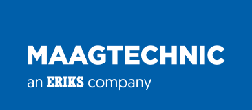 Maagtechnic logo