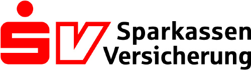 SV Informatik GmbH - Dev logo