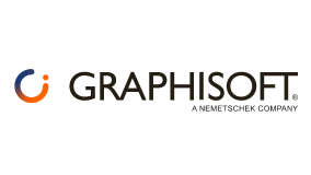 Graphisoft logo