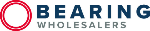 Bapcor logo