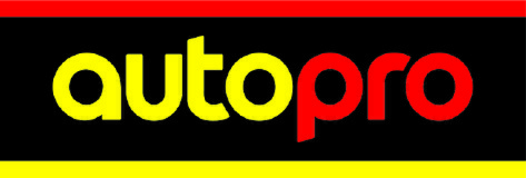 Bapcor logo