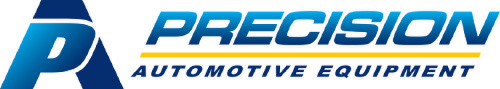 Bapcor logo