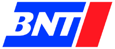 Bapcor logo