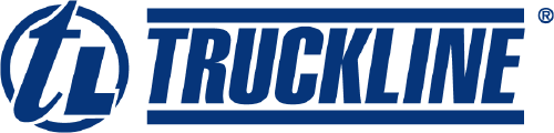 Bapcor logo