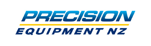 Bapcor logo