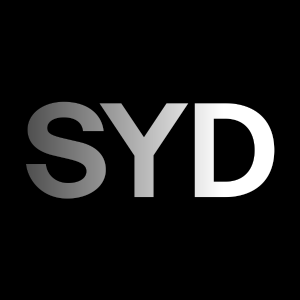 Sydney Airport Senior Analyst, Investment and Development | SmartRecruiters
