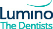Lumino The Dentists Logo
