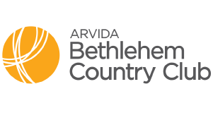 Bethlehem Country Club logo
