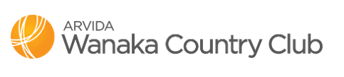 Wānaka Country Club logo